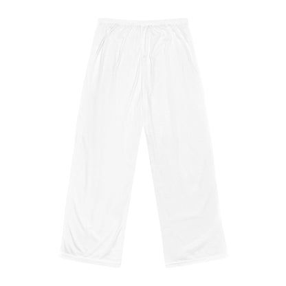 Faith Women's Pajama Pants.