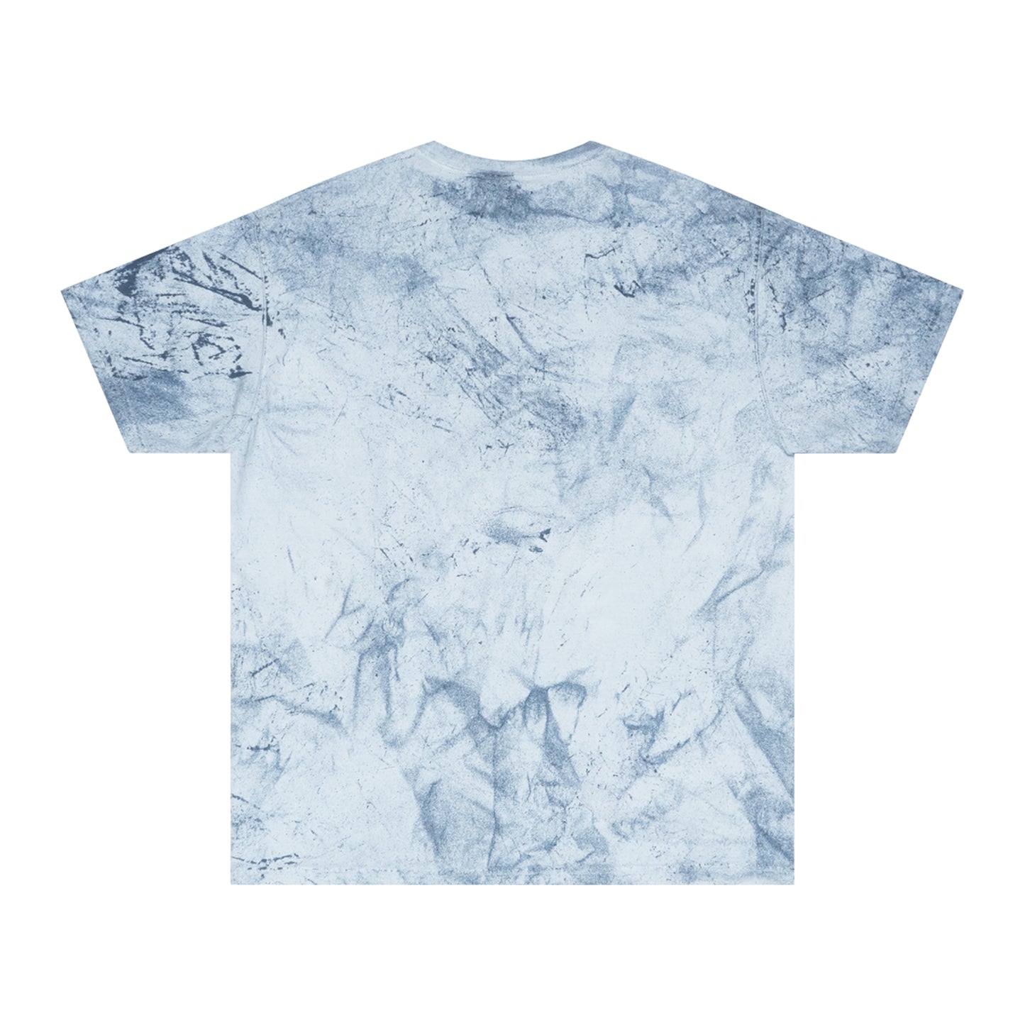 Generational Wealth Tee.