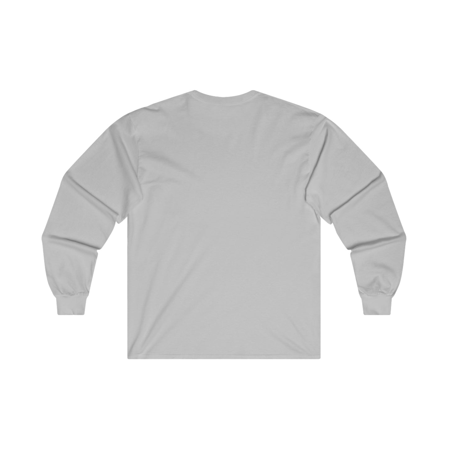 Abba Long Sleeve Tee.