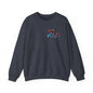 Teleo Sweatshirt.