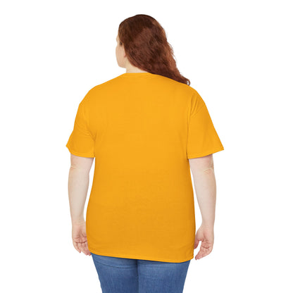 Faith Tee.