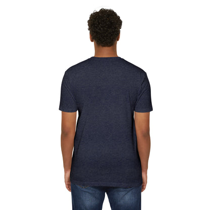 Chase God Jersey T-shirt