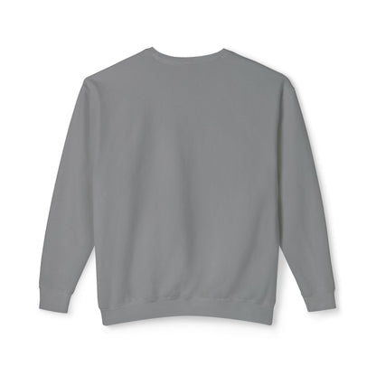 God is Sweatshirt.