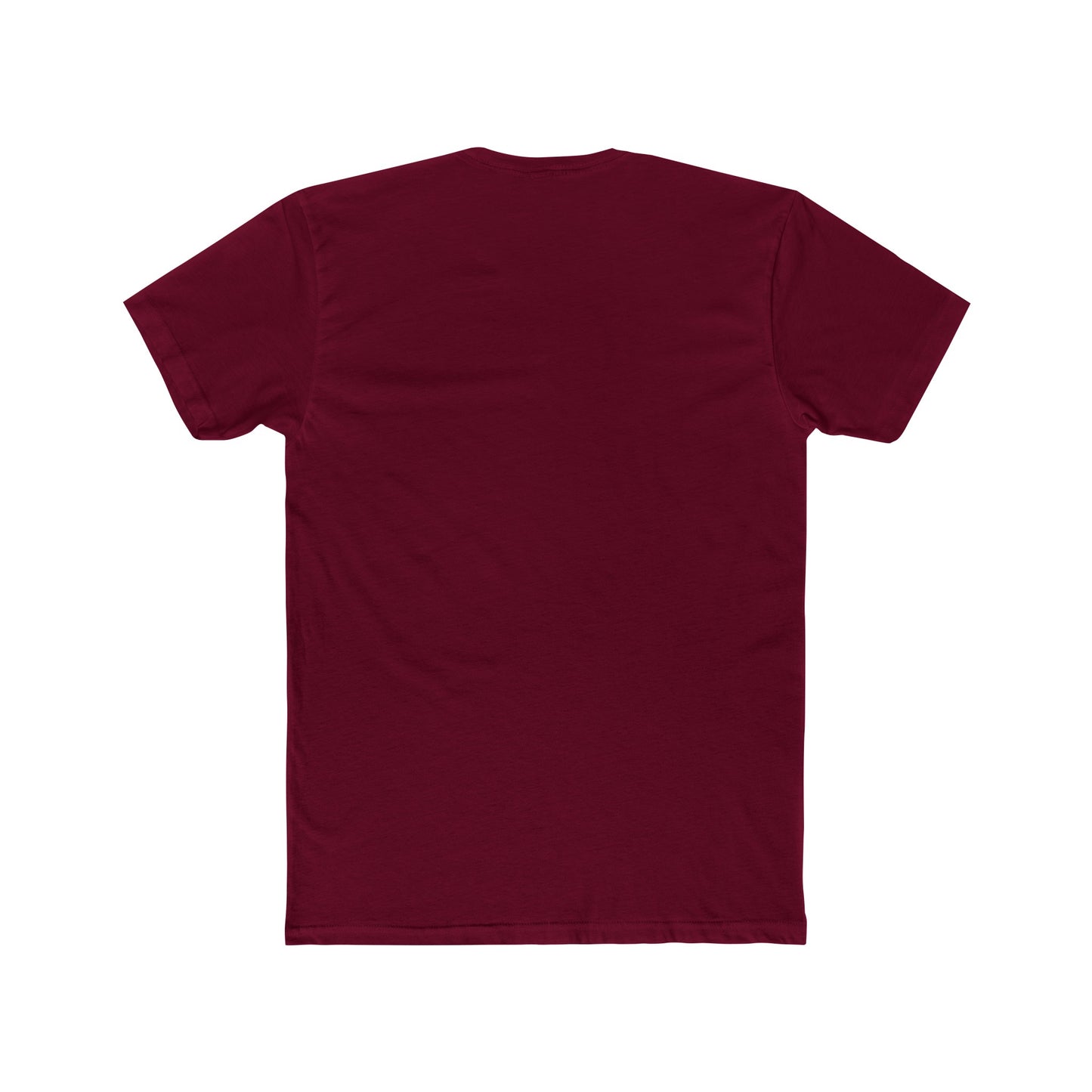 Hustlin' Men's Tee.