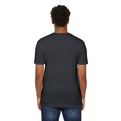Chase God Jersey T-shirt