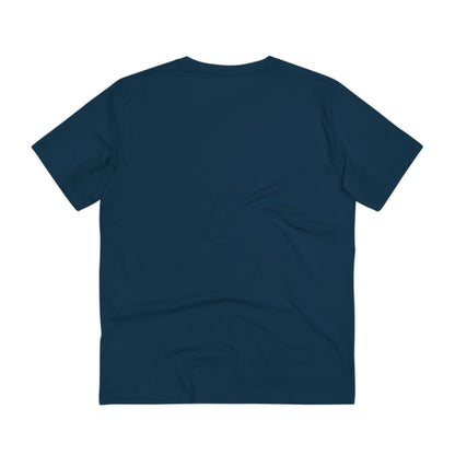 Be Paul, Not Saul Tee.