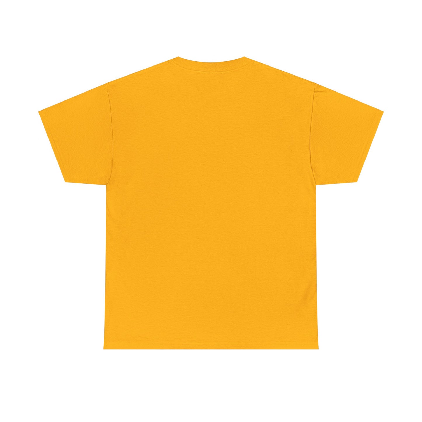 Faith Tee.