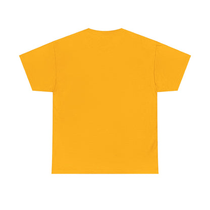 Faith Tee.