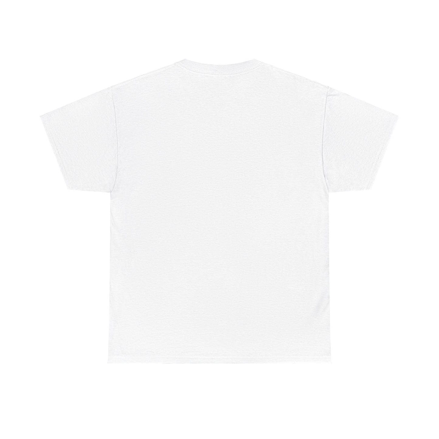 Matthew 5:14 Tee.