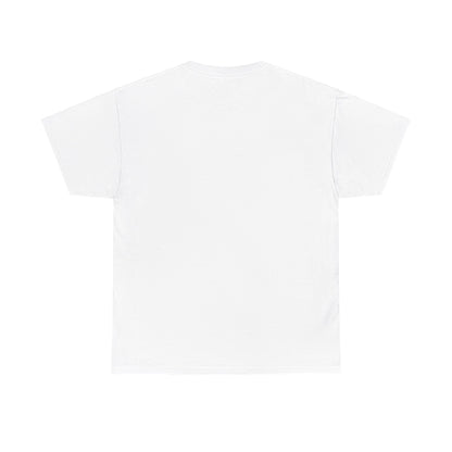 Matthew 5:14 Tee.