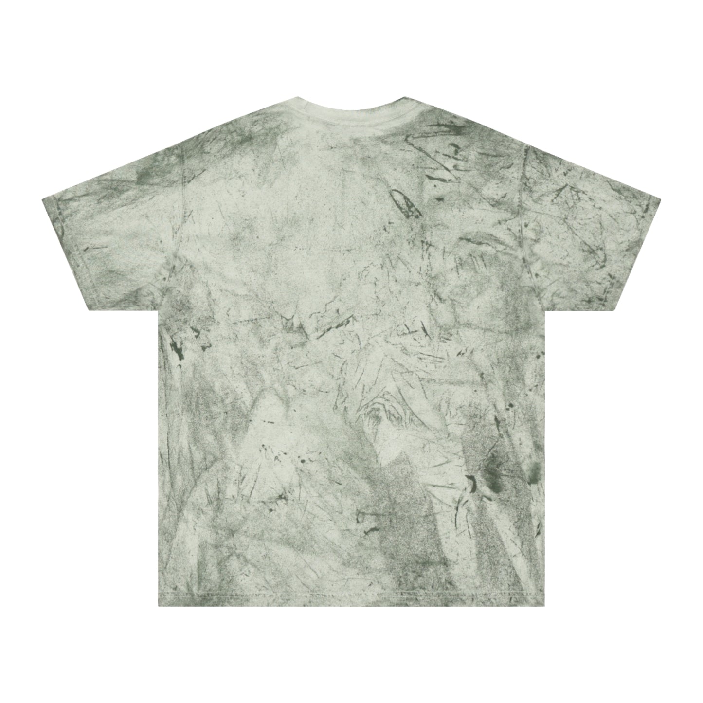 Generational Wealth Tee.
