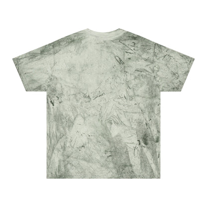 Generational Wealth Tee.