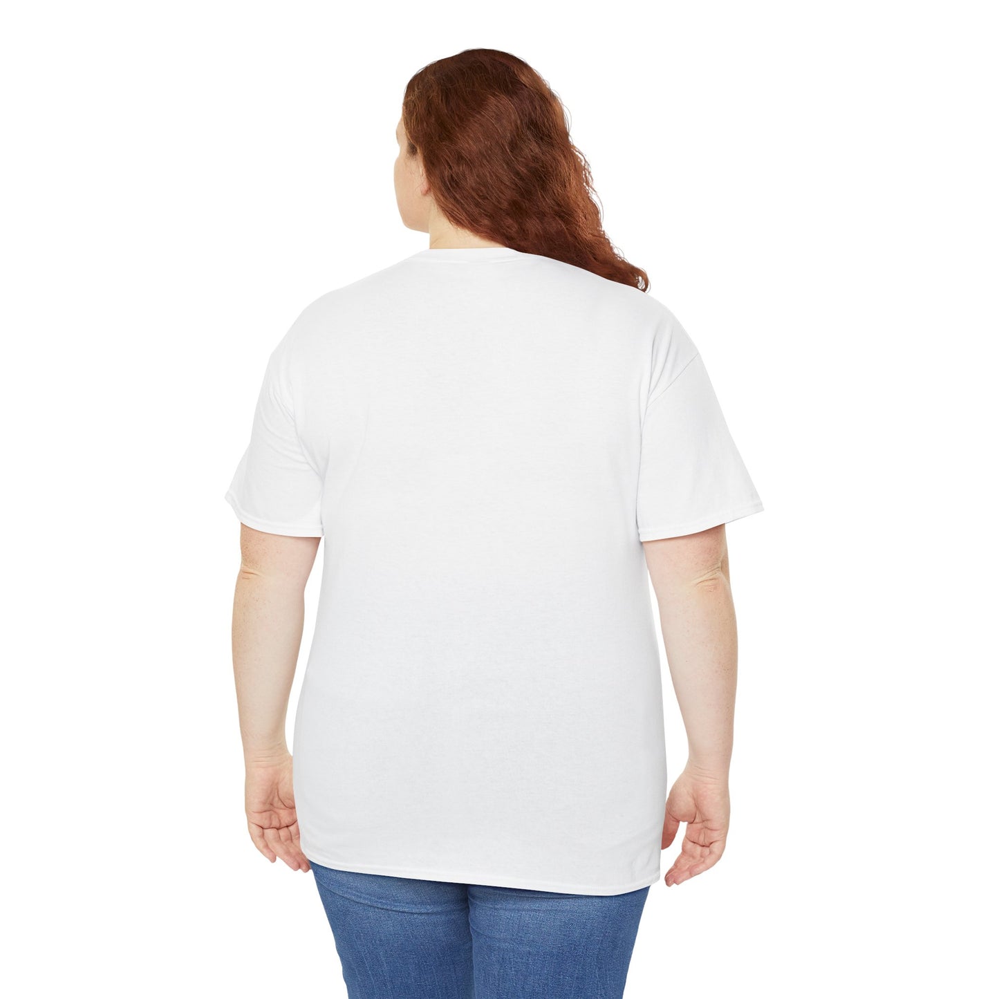 Faith Tee.