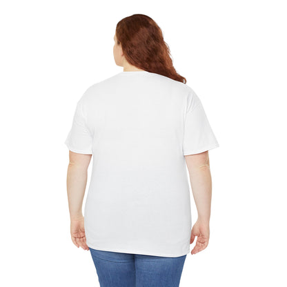 Faith Tee.