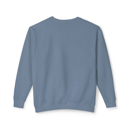 God is Sweatshirt.