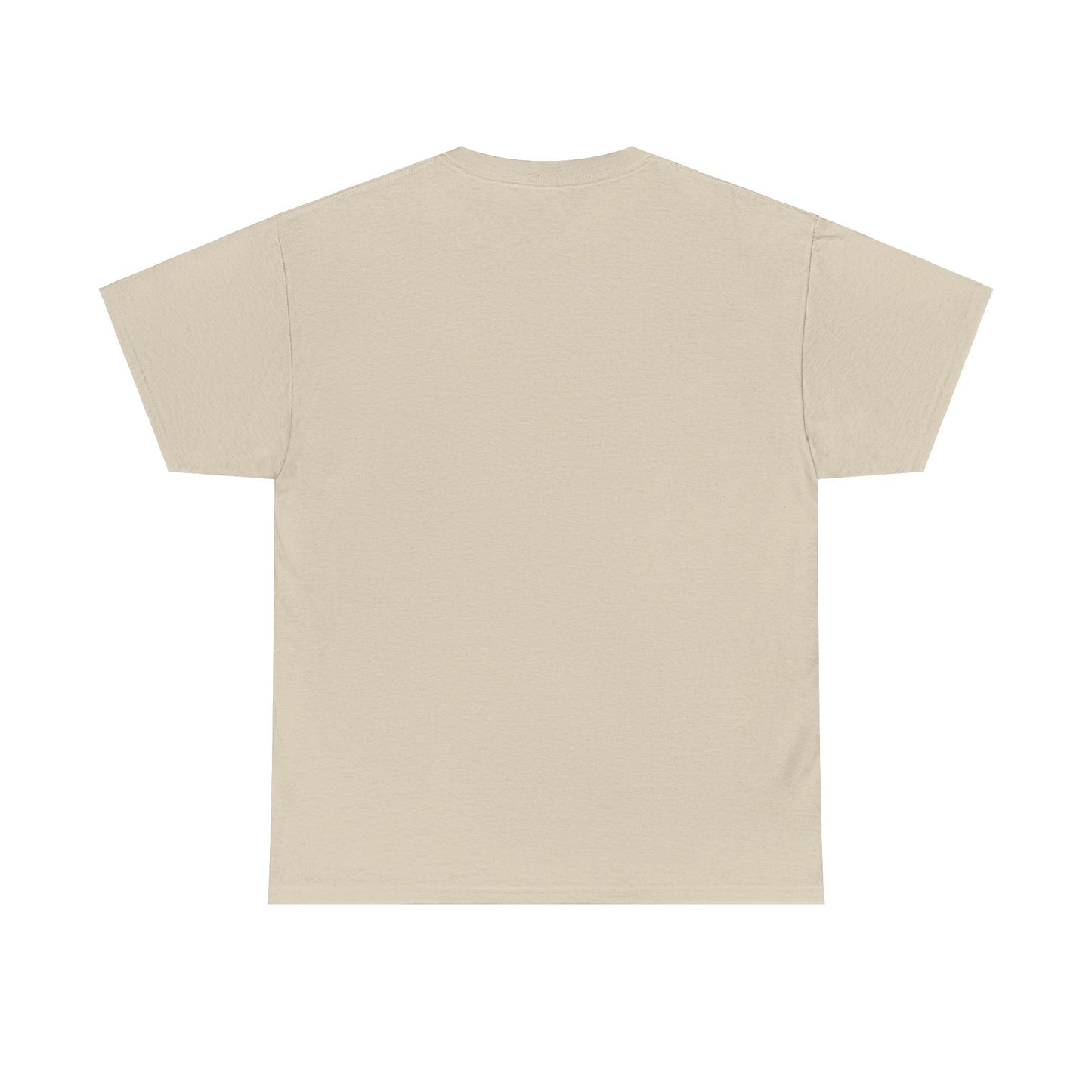 Faith Tee.