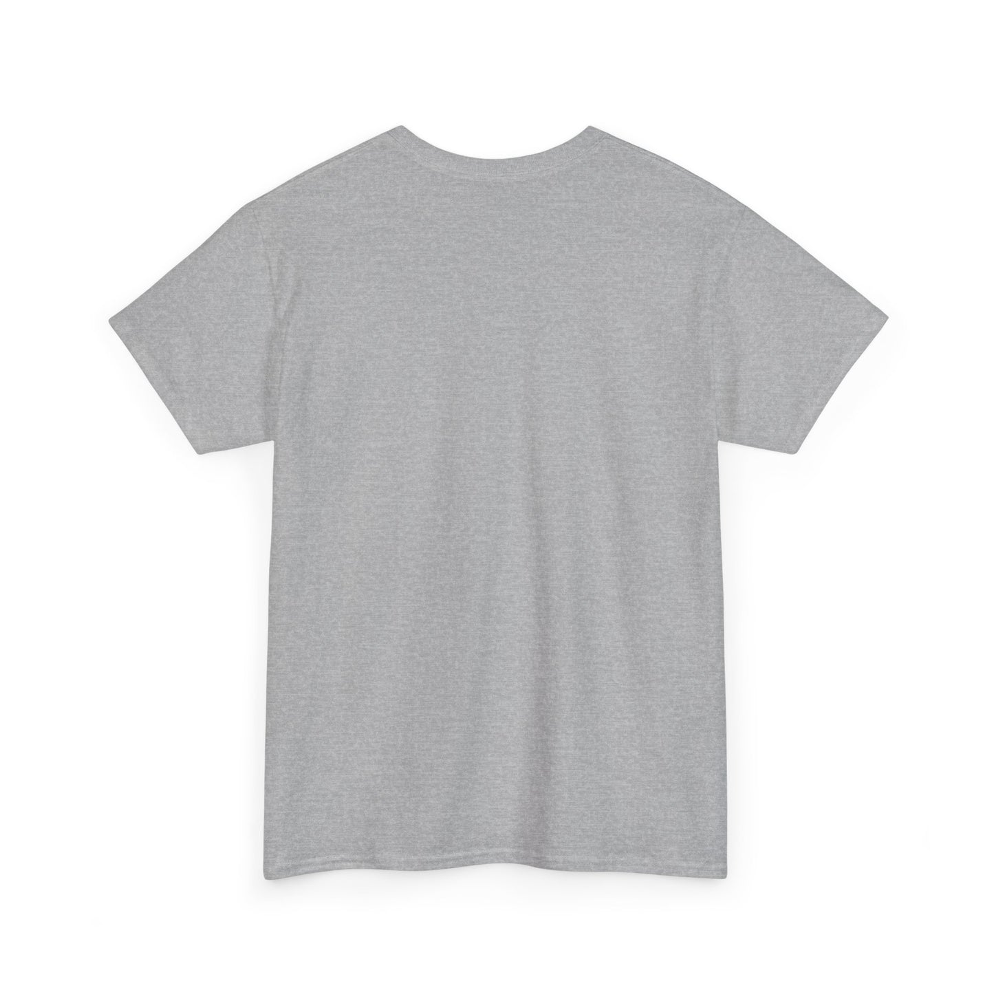Matthew 5:14 Tee.