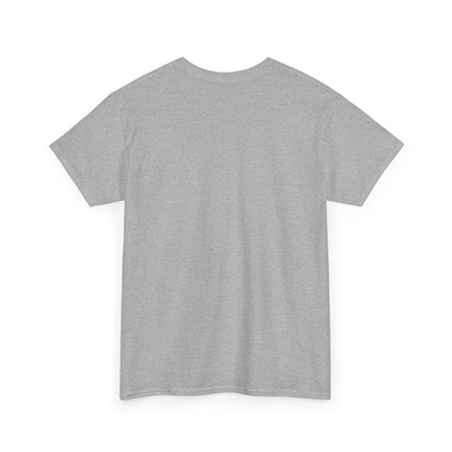 Matthew 5:14 Tee.