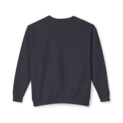 God is Sweatshirt.