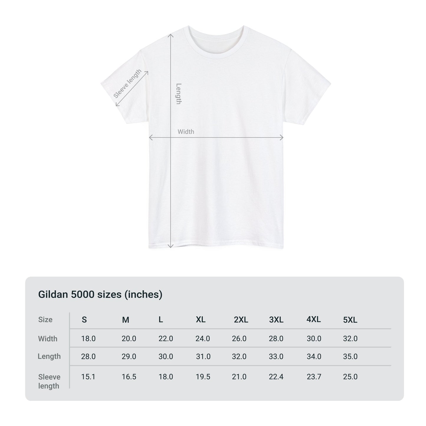 Faith Tee.