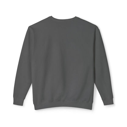 God is Sweatshirt.