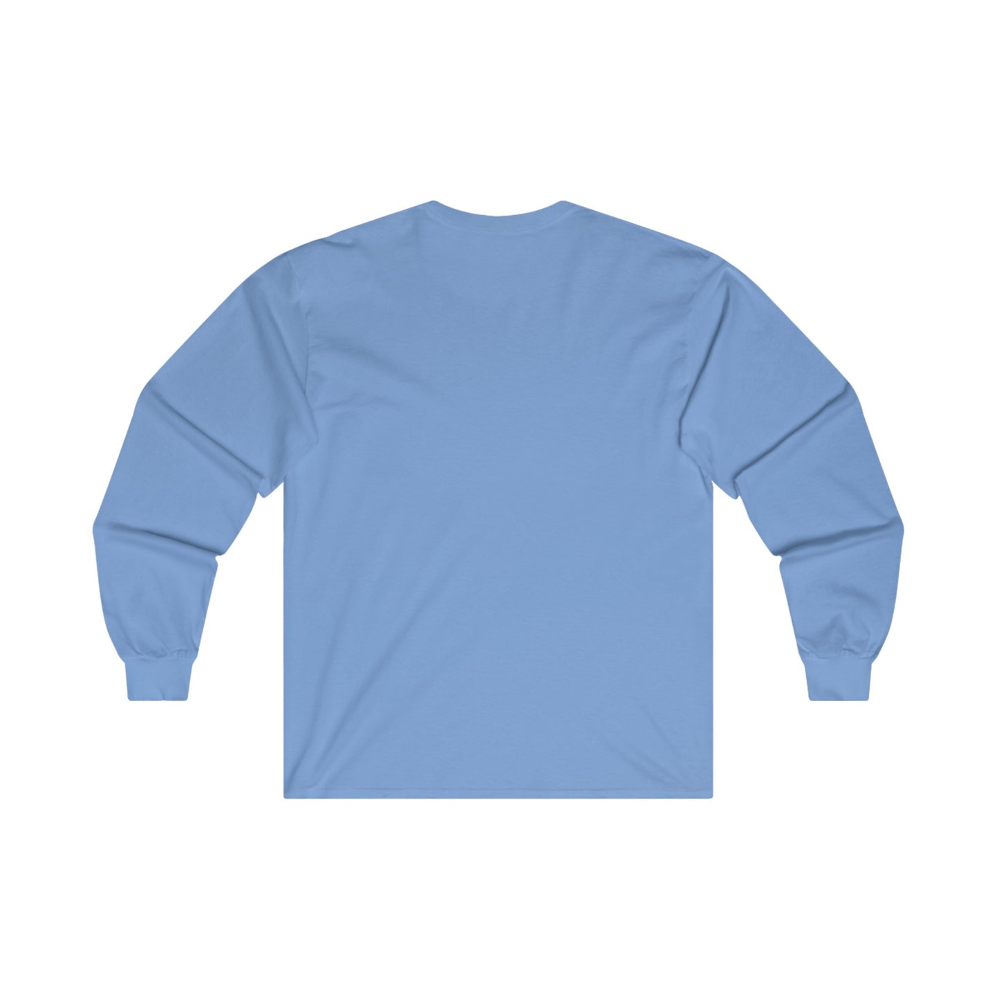 Waymaker Long Sleeve Tee.