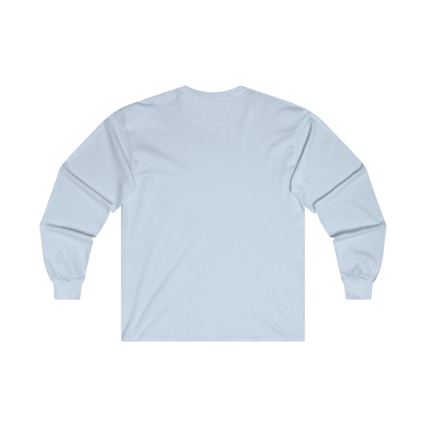 Waymaker Long Sleeve Tee.