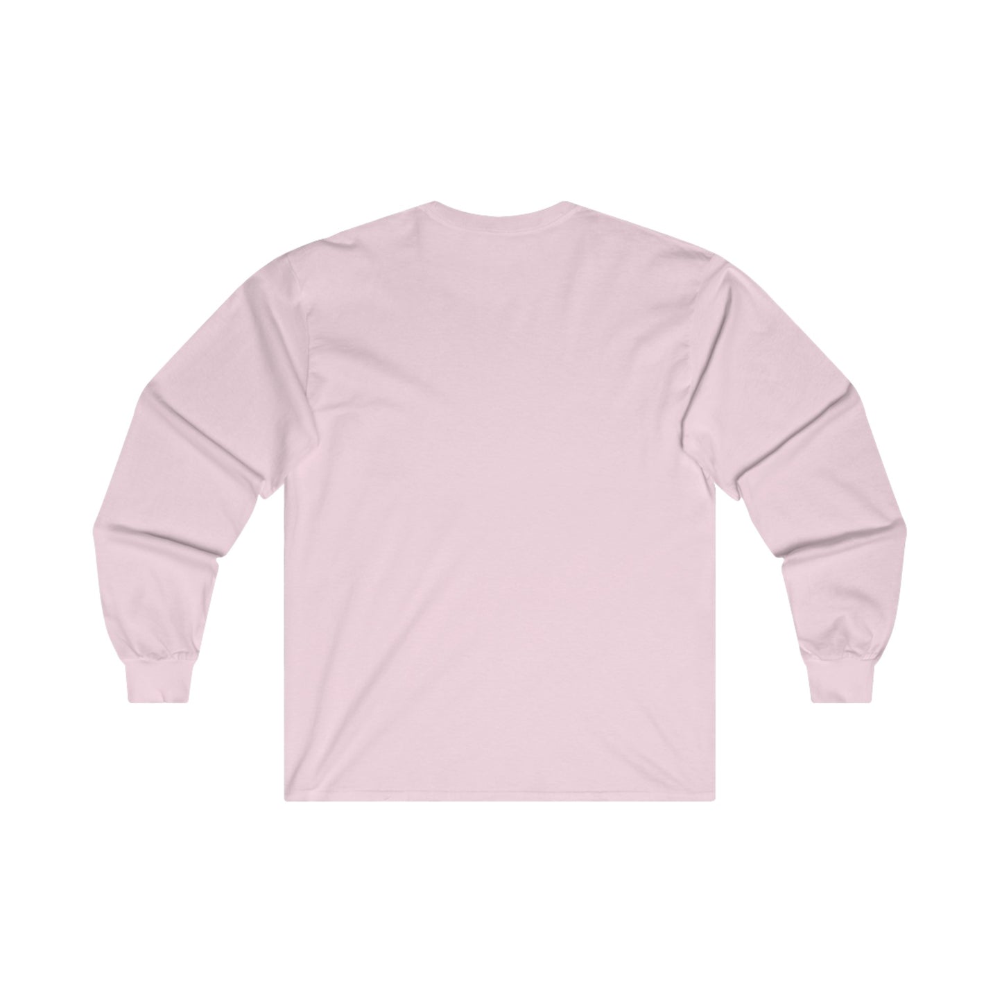 Waymaker Long Sleeve Tee.