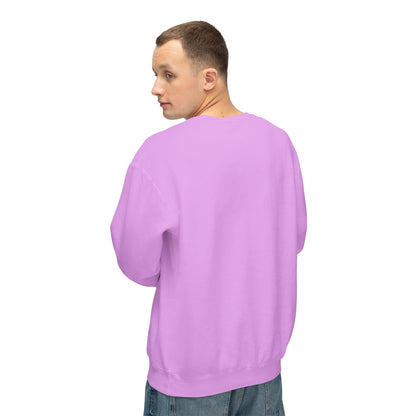 God is Sweatshirt.