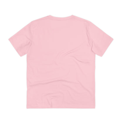 Be Paul, Not Saul Tee.