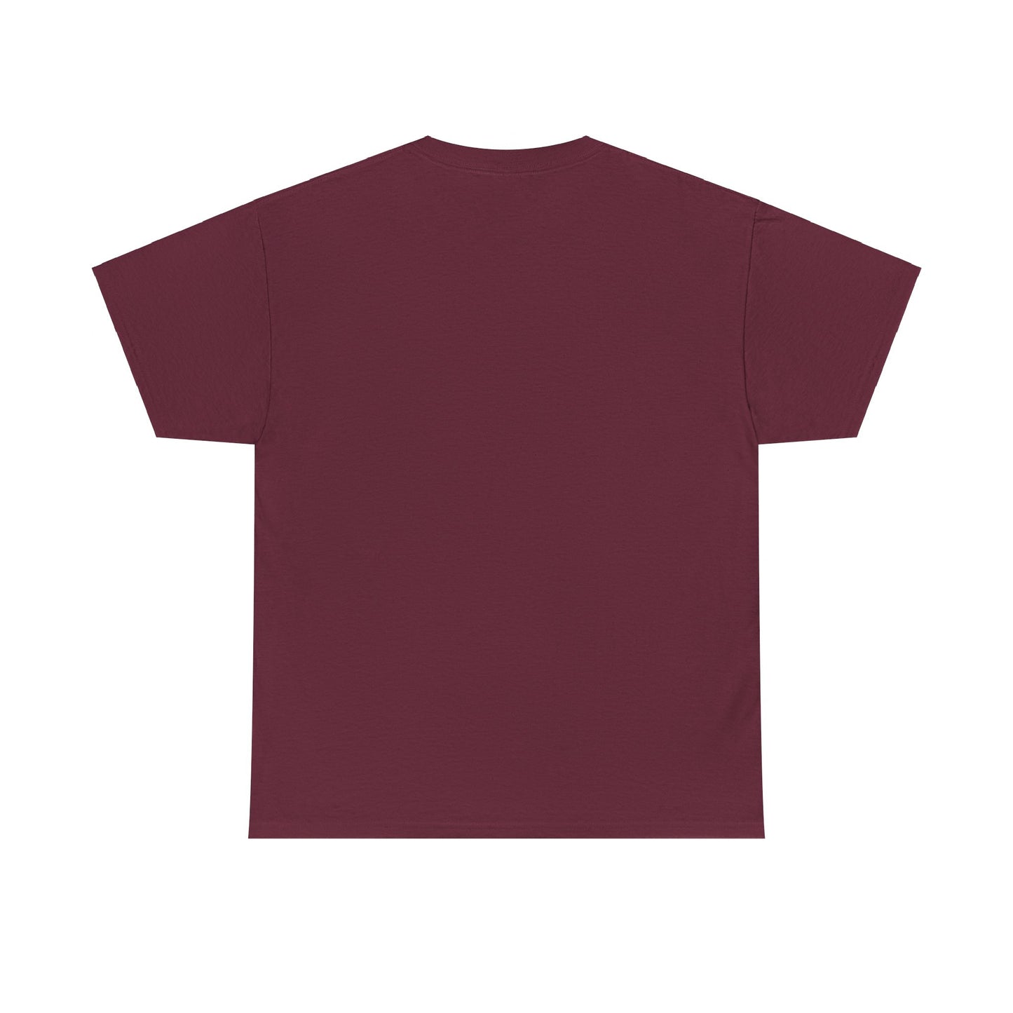 Matthew 5:14 Tee.