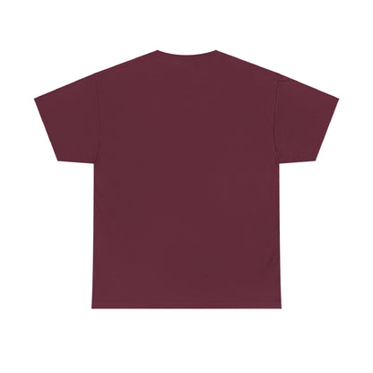 Matthew 5:14 Tee.