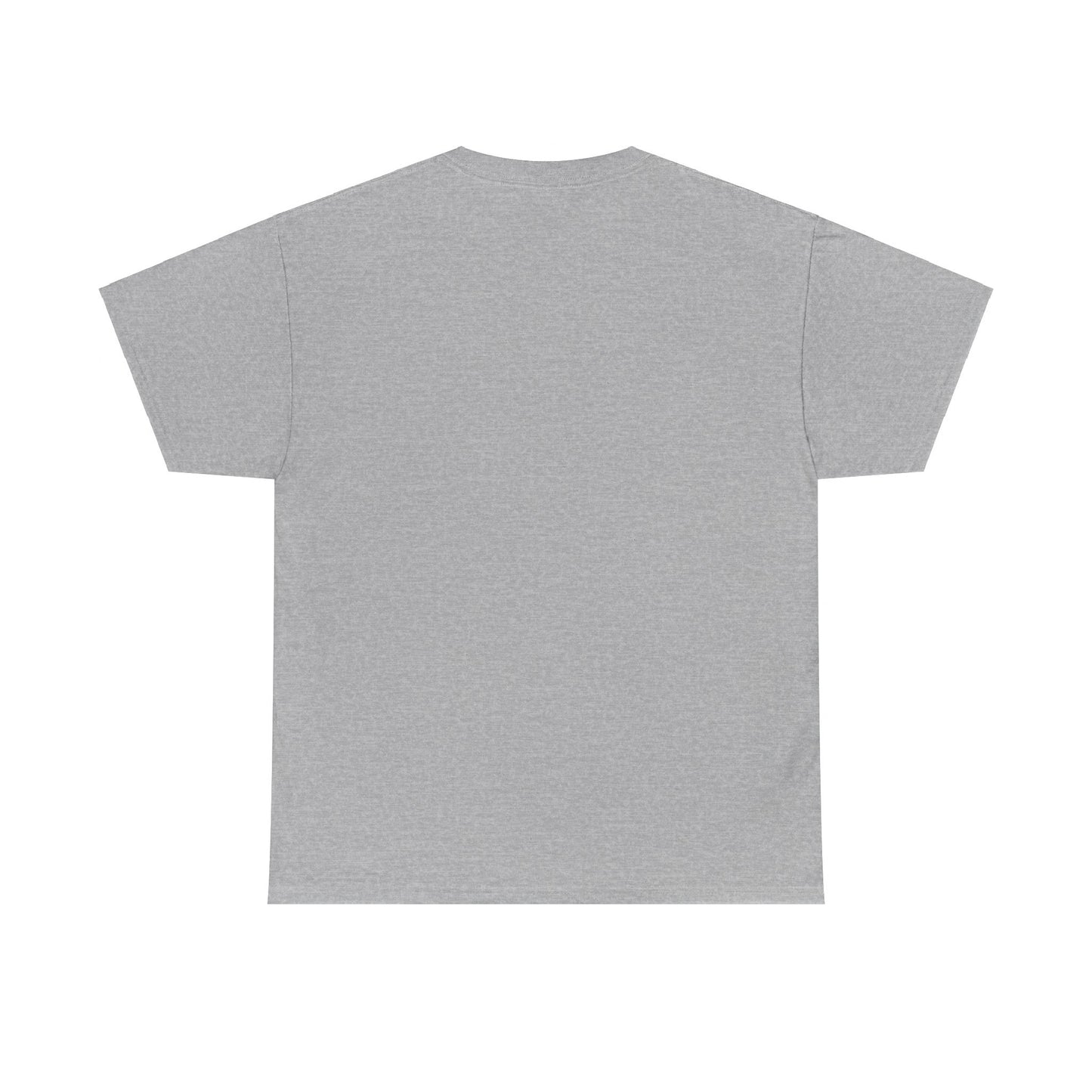 Matthew 5:14 Tee.