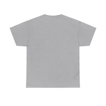 Matthew 5:14 Tee.