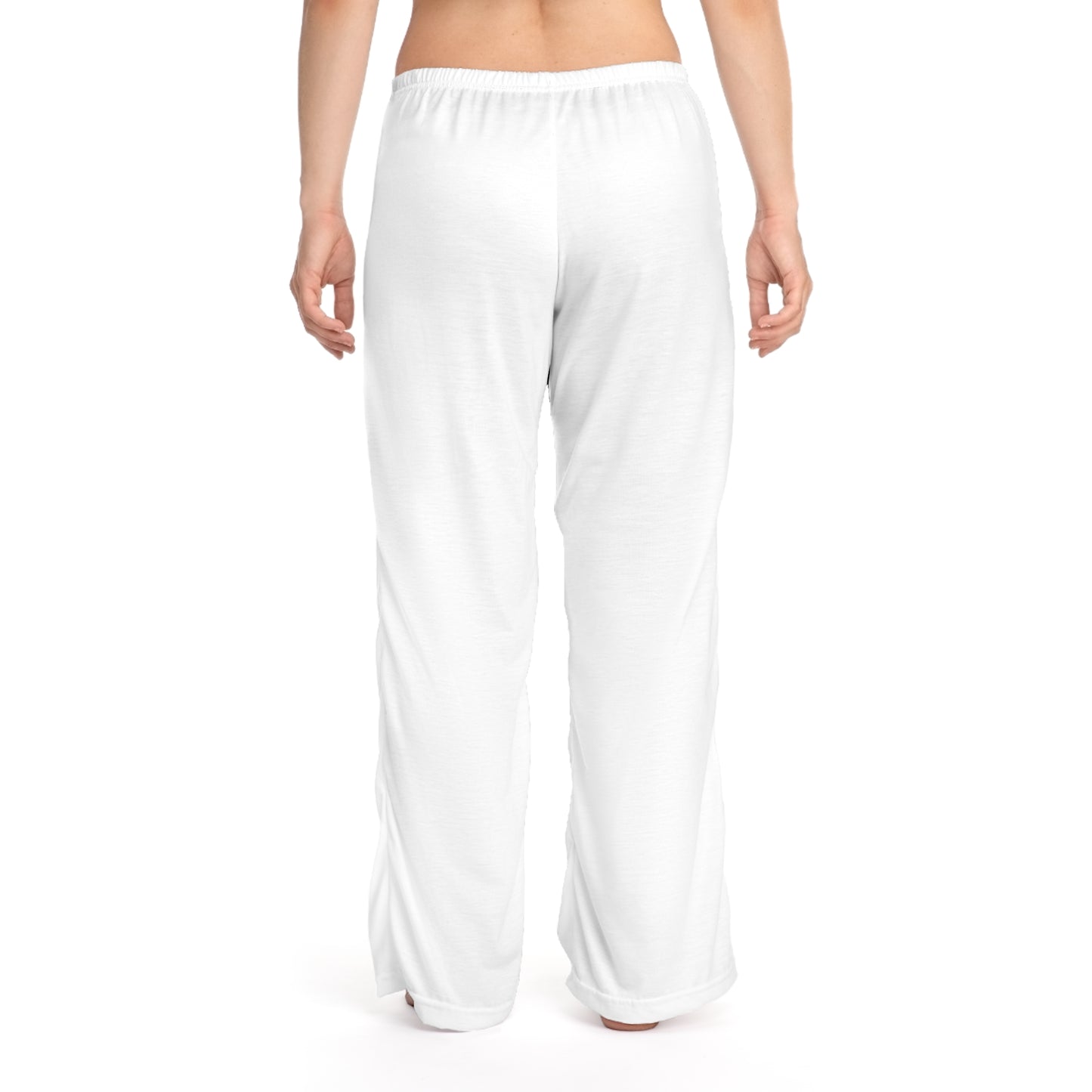 Faith Women's Pajama Pants.