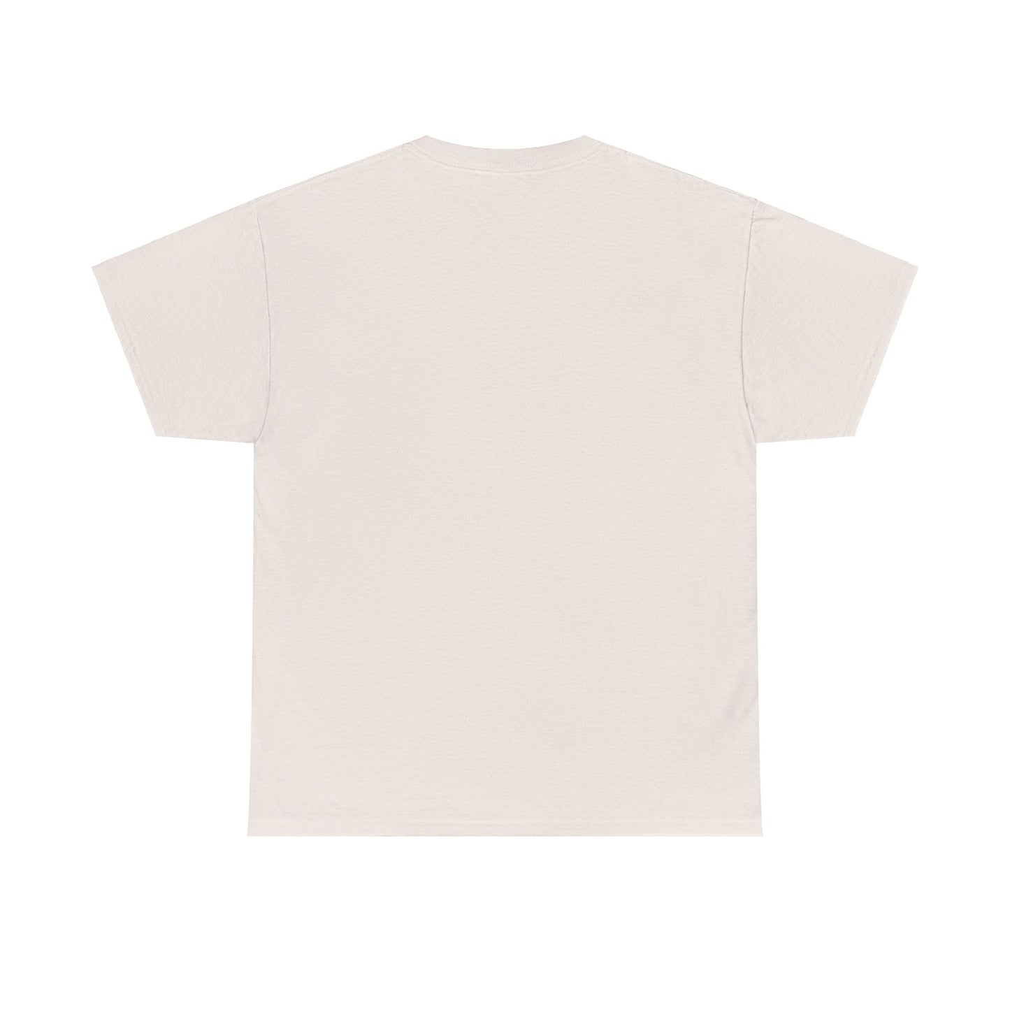 Matthew 5:14 Tee.