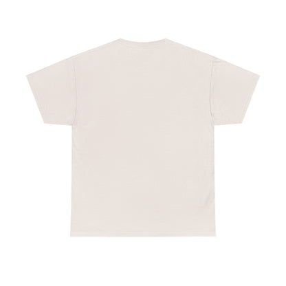 Matthew 5:14 Tee.