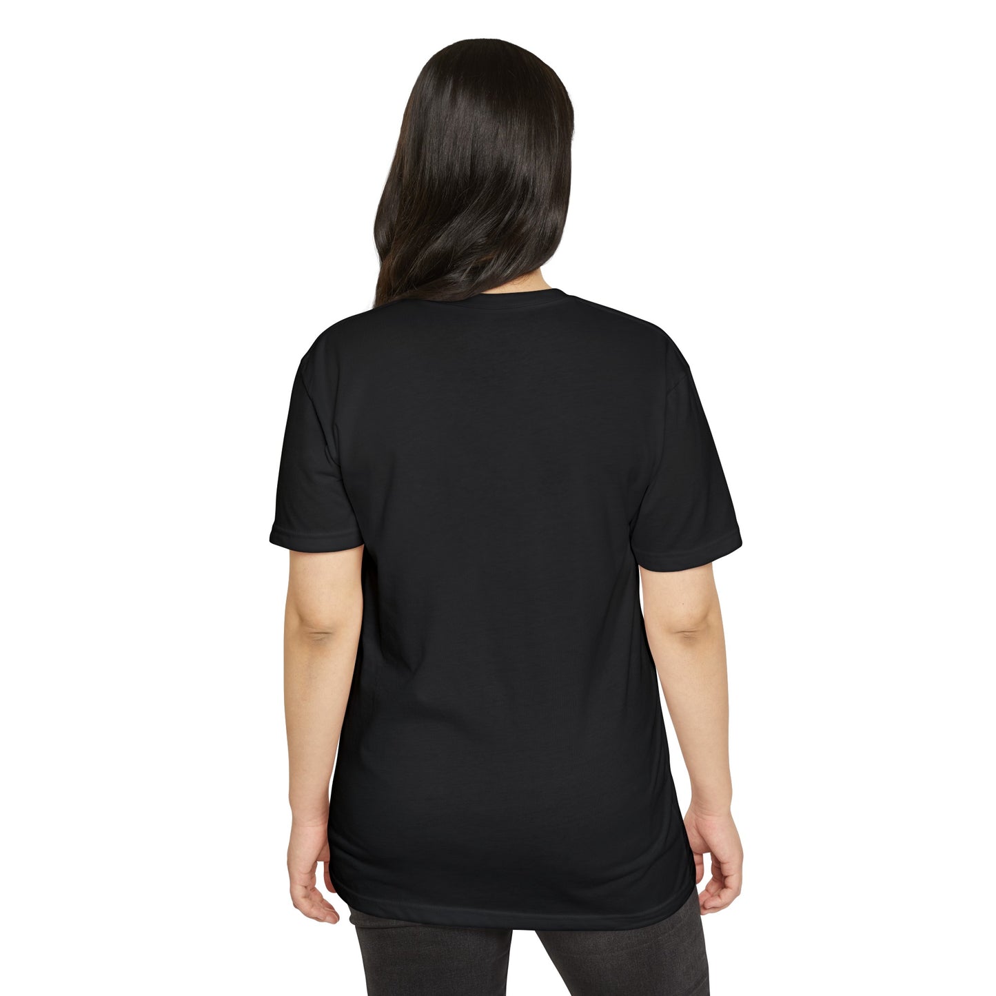 Chase God Jersey T-shirt