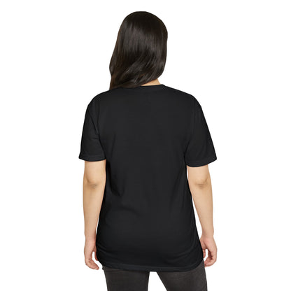 Chase God Jersey T-shirt