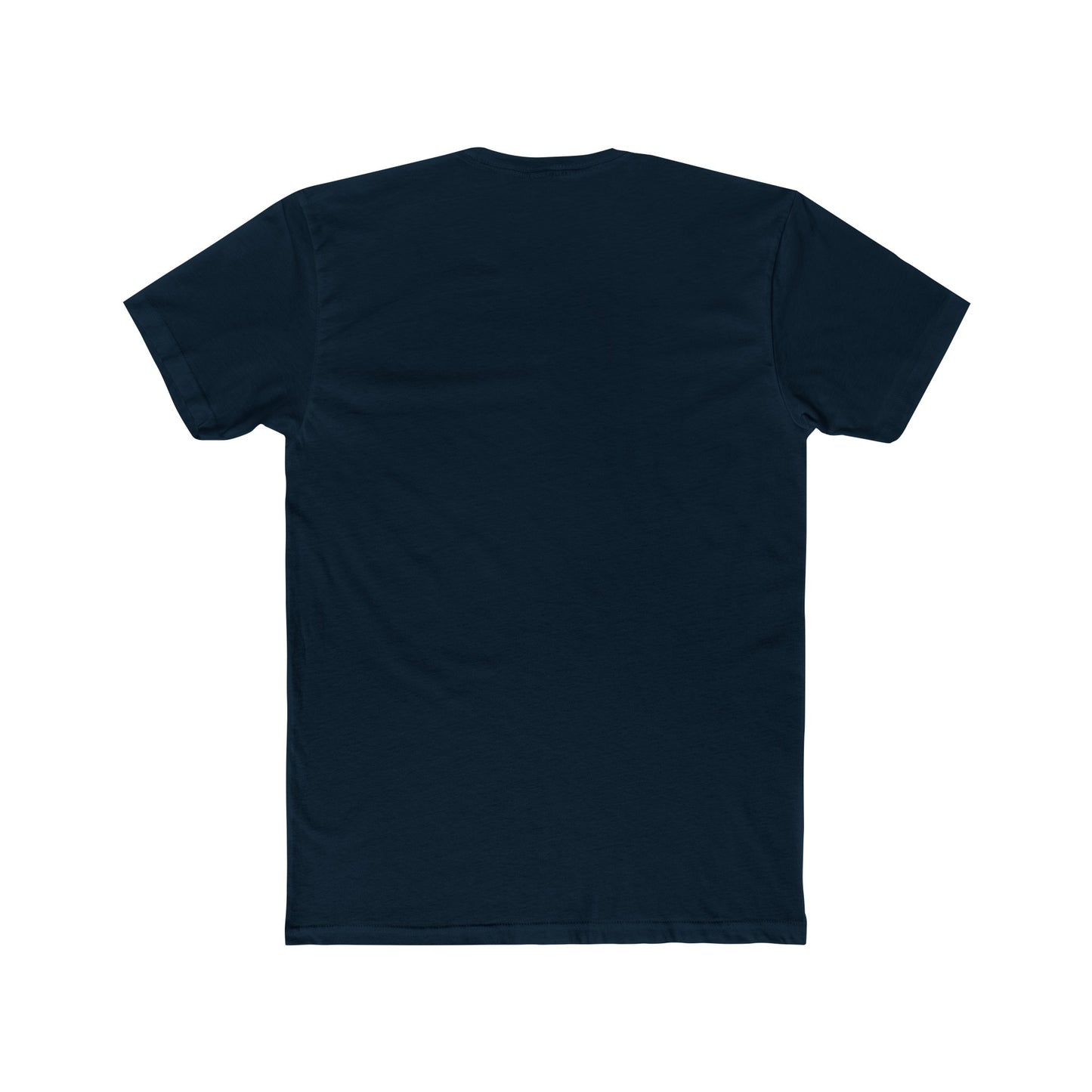 Hustlin' Men's Tee.