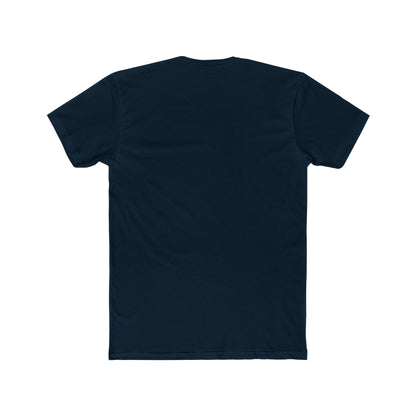 Hustlin' Men's Tee.