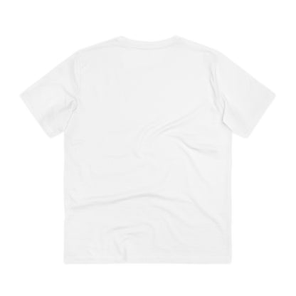 Be Paul, Not Saul Tee.
