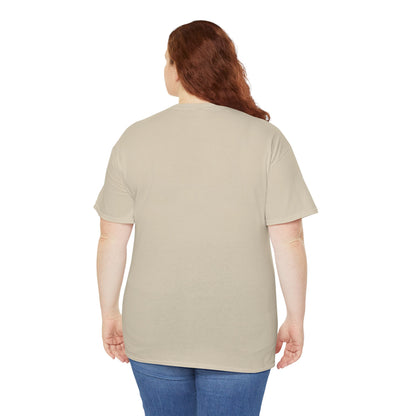 Faith Tee.