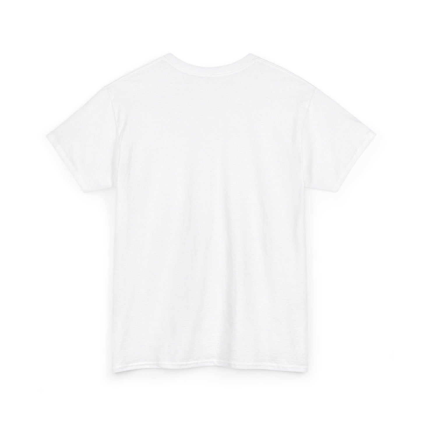 Faith Tee.