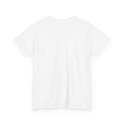 Faith Tee.