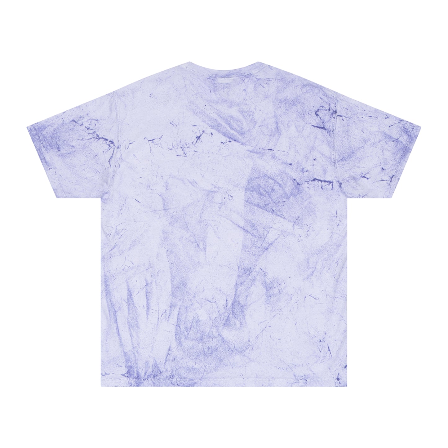 Generational Wealth Tee.