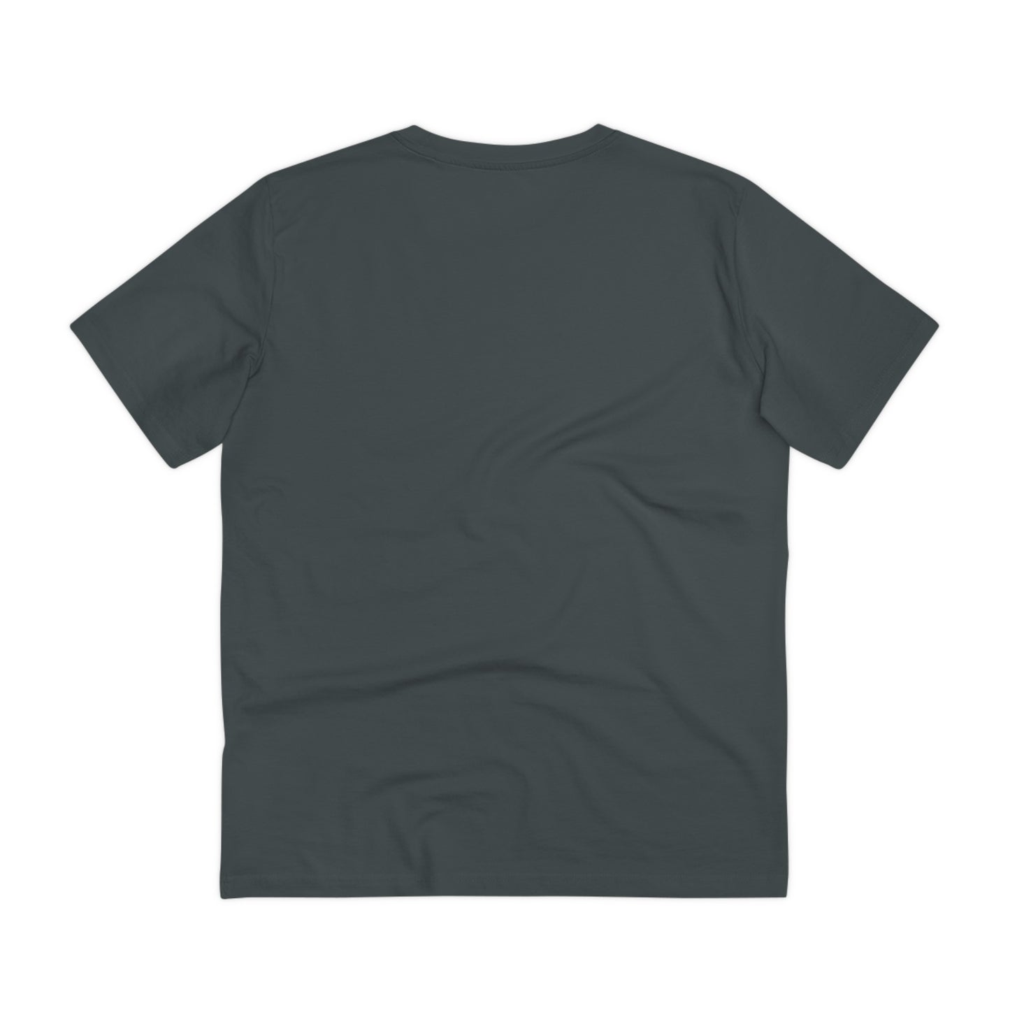 Be Paul, Not Saul Tee.