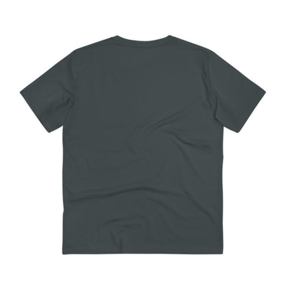 Be Paul, Not Saul Tee.