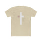 Holy Trinity Tee.