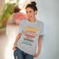 Be Paul, Not Saul Tee.